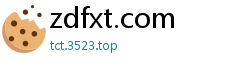 zdfxt.com